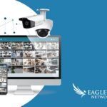 Hikvision ColorVu offerings now with 4K and varifocal camera