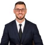 exacqVision Q-Series offers an affordable, all-in-one surveillance solution