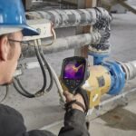 Hanwha Techwin launches Wisenet X PTZ PLUS cameras