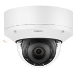 Dubai edition of Intersec 2021 canceled