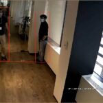 YUCHIP’s smart street light pole LED posters ready to dazzle Middle East