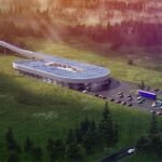 NIT partners with Quanika for Middle East