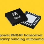 Honeywell solutions helps building owners comply with social distancing and mask guidelines