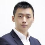 Boon Edam publishes whitepaper on effect of COVID on security