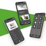 Dubai Metro to introduce facial recognition soon