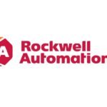 World’s first Smart Building assessment and rating program launched