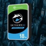 FLIR Systems expands its Exx-Series of advanced thermal imaging cameras