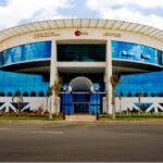 D-Link enhances its Nuclias Cloud Platform