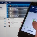 5 ways to secure your connected devices