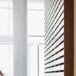 Hanwha Techwin launches Wisenet X PTZ PLUS cameras