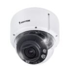 Newly launched Paxton Installer app ready for download