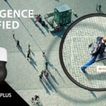 Johnson Controls launches intelligent frictionless access management solution