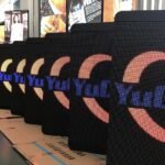 How video doorbells enable safe deliveries