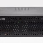 Dubai Metro to introduce facial recognition soon