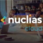 NIT enters into a distribution agreement with AETEK