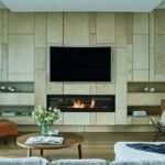 Airbus highlights Tactilon Agnet MCPTT solution at the IEEE 5G World Forum 2020