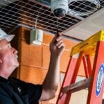 Latest version of Milestone XProtect VMS takes security to next level