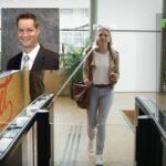 Smart Dubai to participate at GITEX 2020