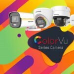 Remote workers under fire from RDP attacks, says ESET