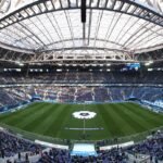 Hanwha Techwin introduces Wisenet XRN-3210B4 NVRs