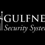 Genetec reveals retailers are still hesitant to deploy new solutions