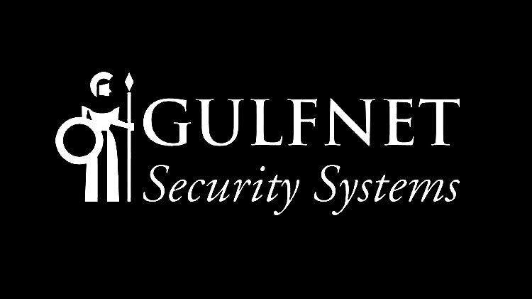 Gulfnet Security Systems join hands with Patriot One Technologies