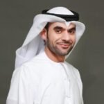 Closing the cyber skills gap is the need of the hour