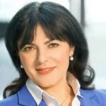 Hikvision helps reduce road accidents and minimize congestion