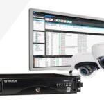 Latest version of Milestone XProtect VMS takes security to next level