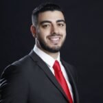 Riverbed appoints Sekhar Kancherlapalli as the new CIO