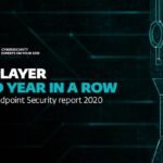 TP-Link recognized as a Niche Player in the Gartner Magic Quadrant