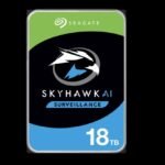 TP-Link recognized as a Niche Player in the Gartner Magic Quadrant