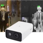 Johnson Controls launches Industry-first Smart Fire Sprinkler monitoring solution