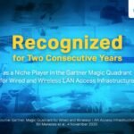 ESET named a Top Player in Radicati’s ‘Endpoint Security’ Market Quadrant