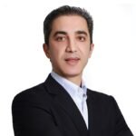 Honeywell invests in a Smart City solution provider