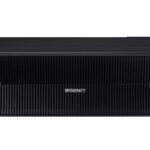 Invixium ropes in Wisam Yaghmour to head its expansion in the region