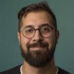 Milestone gears up for further growth with new appointments