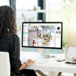 Hanwha Techwin announces top five video surveillance trends