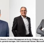 Johnson Controls and Microsoft enter into an global collaboration