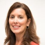 ESET wins the SE Labs’ AAA award for its endpoint security