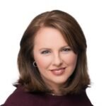 Etisalat Digital and FAB collaborate to deploy Smart Building IoT solution