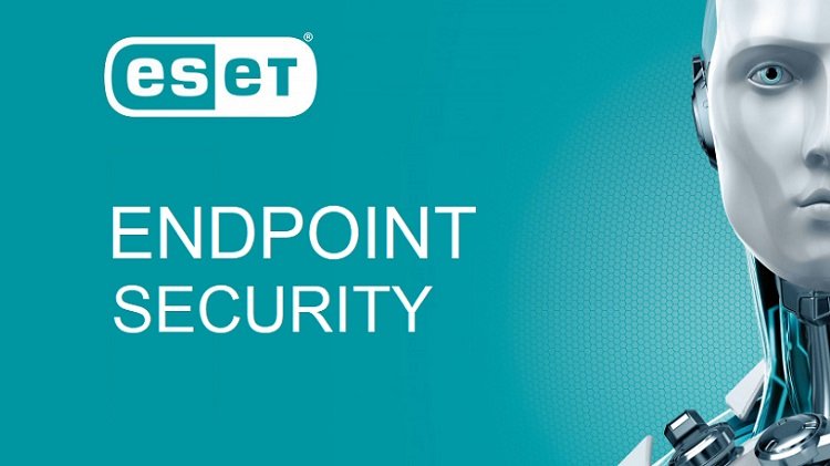 ESET ENDPOINT SECURITY