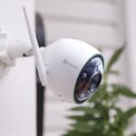 iPhone hacking enables device takeover via WiFi