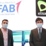 EZVIZ unveils C3N camera in the region