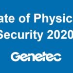 QNAP launches new desktop smart edge PoE Switch for surveillance