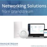 Genetec releases State of Physical Security 2020 report