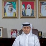 Airbus to put spotlight on 5G-ready, mission-critical communications at Gitex