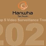 Spectrami wins the ‘Top Distributor for Network Security of the Year’ Award