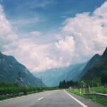 Intersec Saudi Arabia postponed to September 2021