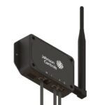 Airbus to put spotlight on 5G-ready, mission-critical communications at Gitex